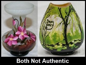 fake-daum-nancy-vases